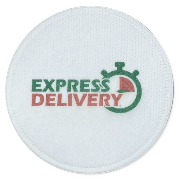 Express Delivery